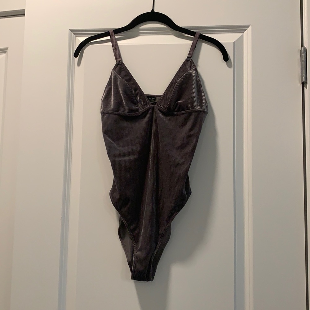 Urban Outfitters bodysuit
